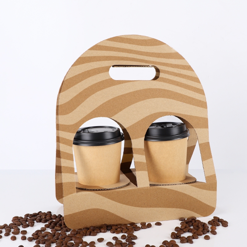 Where to buy paper cup holder wholesale